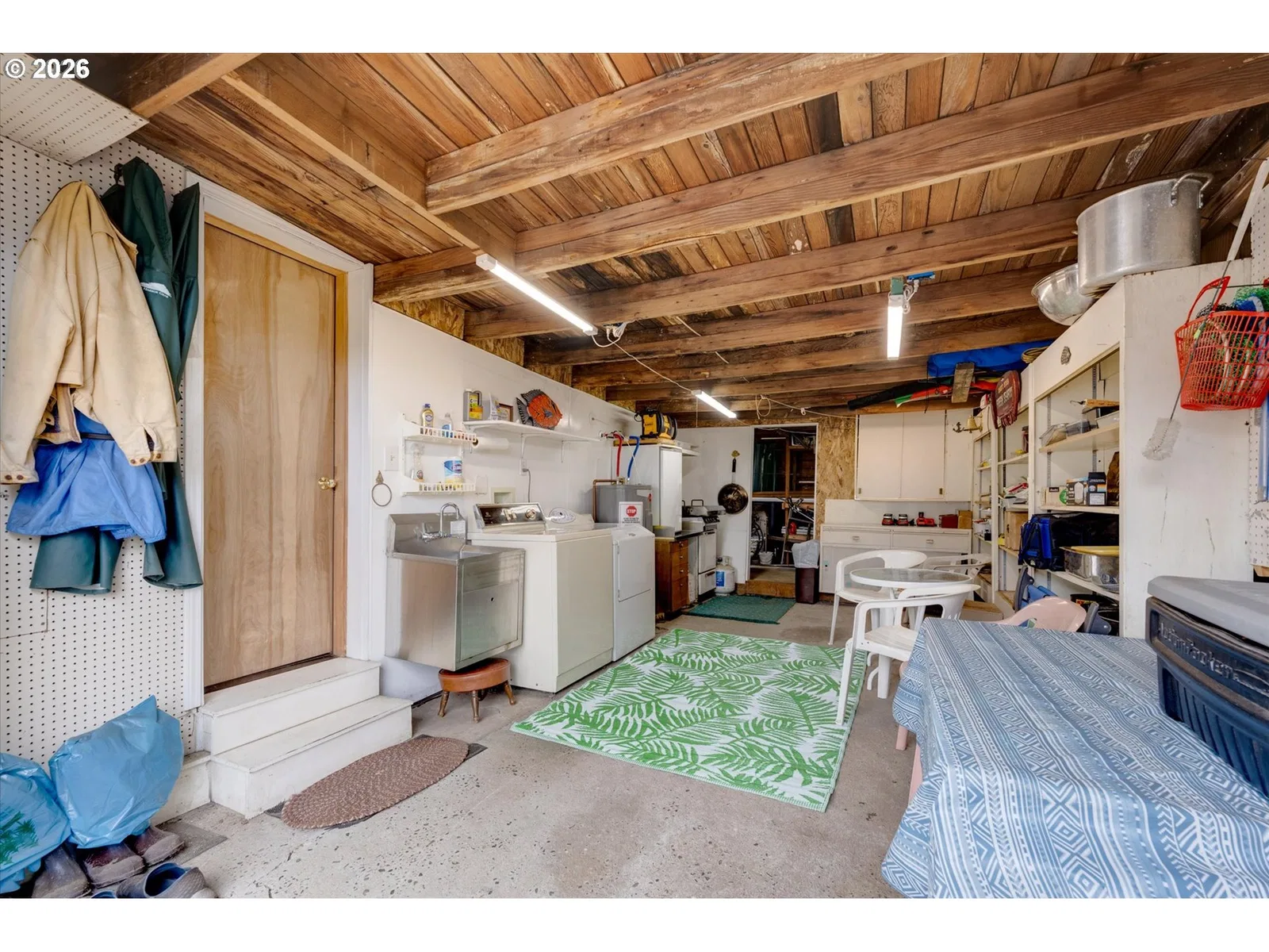 26202 R St, Ocean Park, Wa 98640 — photograph 33