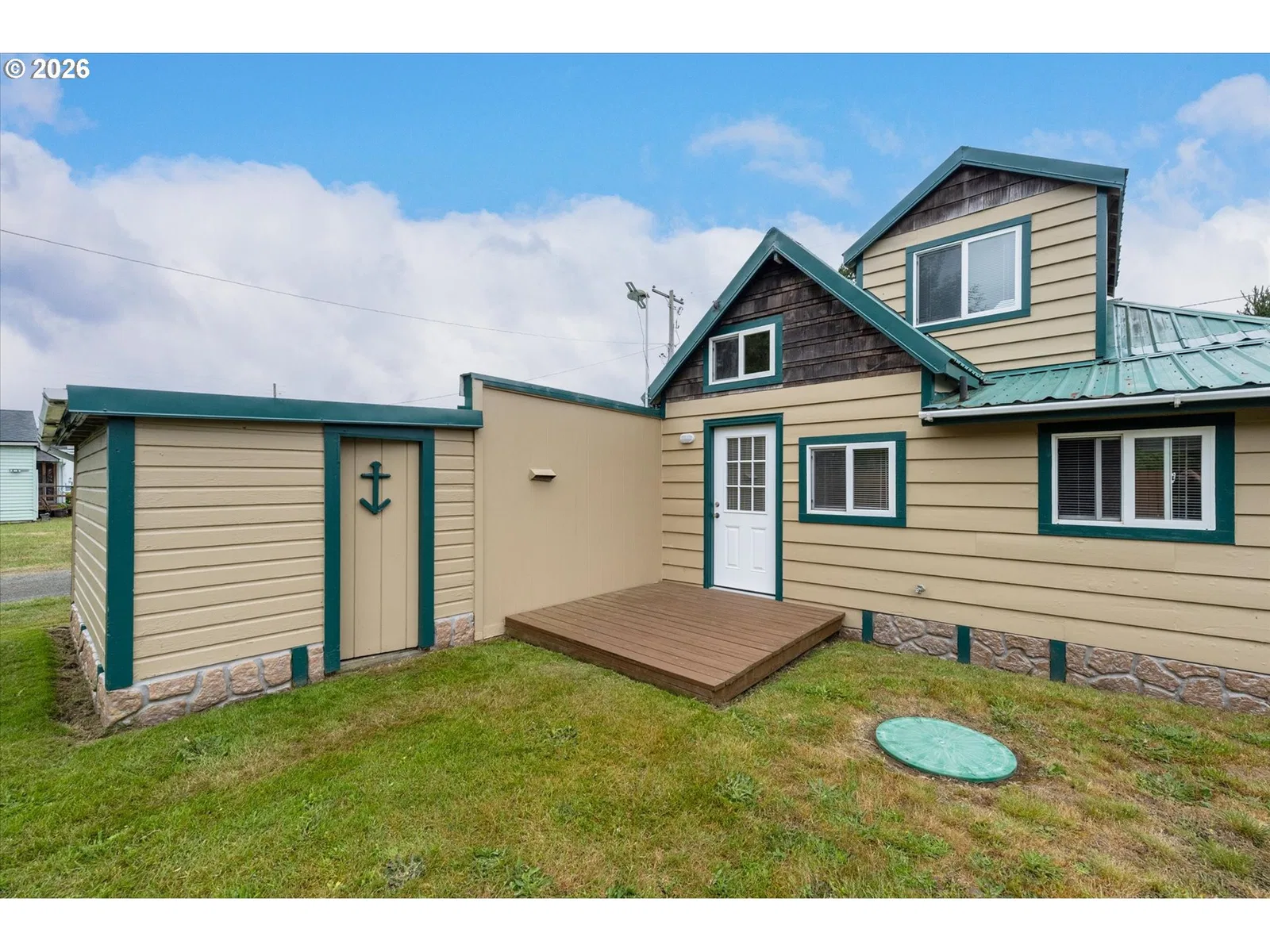 26202 R St, Ocean Park, Wa 98640 — photograph 31