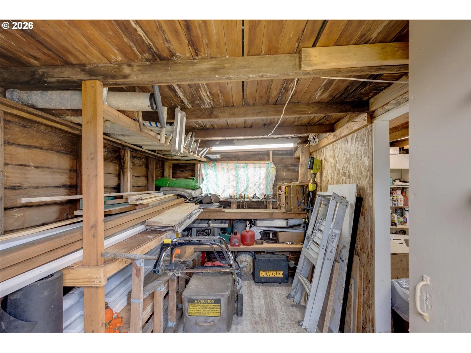 26202 R St, Ocean Park, Wa 98640 — photograph 35