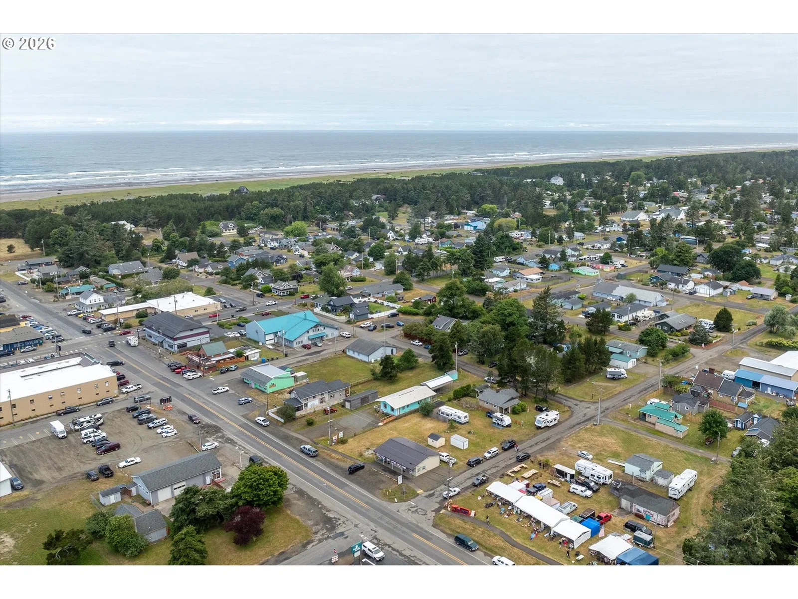 26202 R St, Ocean Park, Wa 98640 — photograph 38