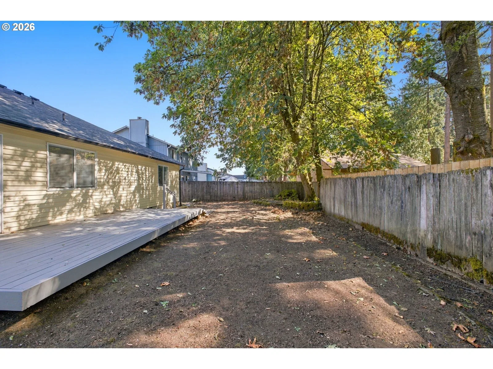 15213 NE 44th St, Vancouver, Wa 98682 — photograph 12