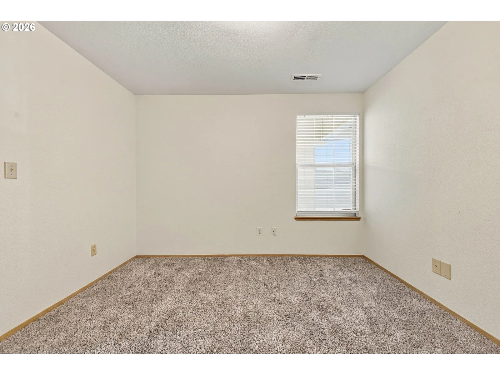 15213 NE 44th St, Vancouver, Wa 98682 — photograph 14