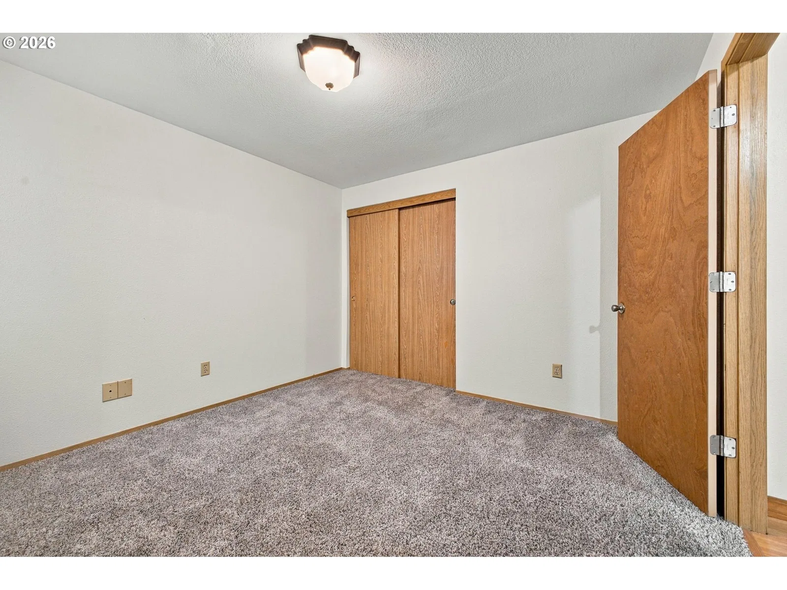 15213 NE 44th St, Vancouver, Wa 98682 — photograph 25