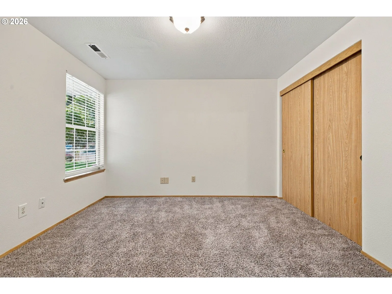 15213 NE 44th St, Vancouver, Wa 98682 — photograph 24
