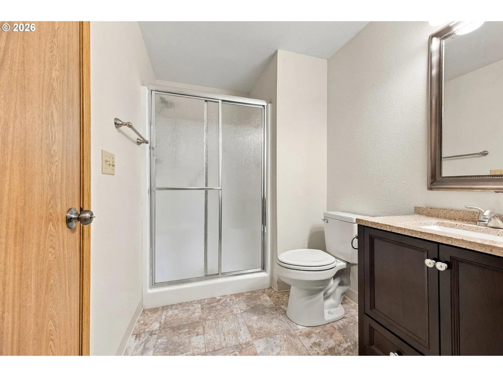 15213 NE 44th St, Vancouver, Wa 98682 — photograph 21