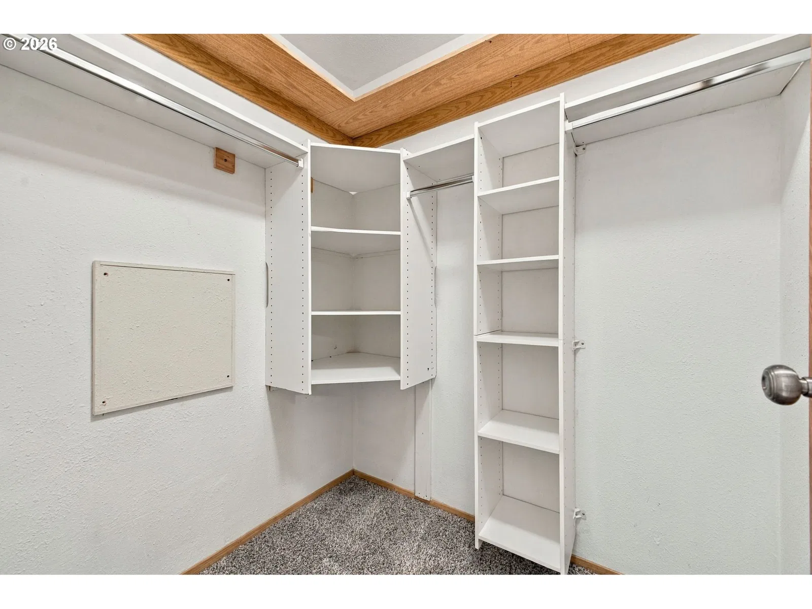 15213 NE 44th St, Vancouver, Wa 98682 — photograph 17
