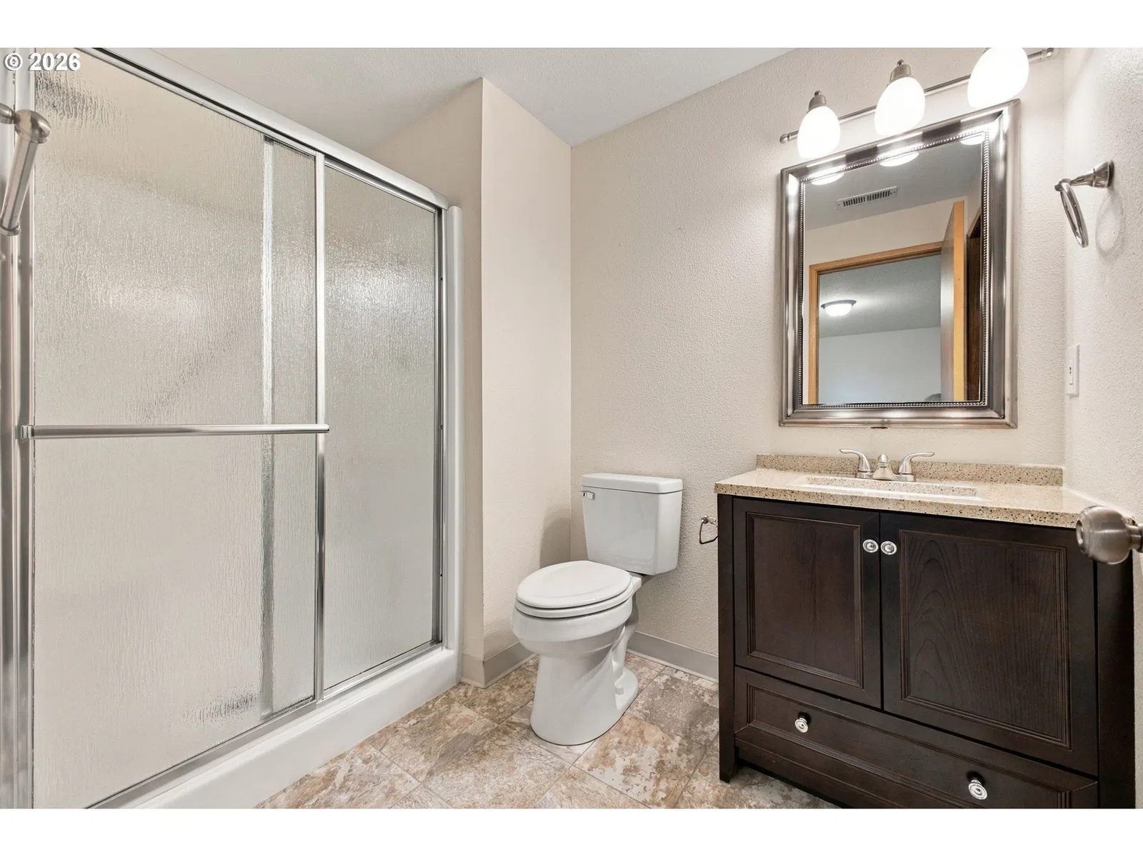 15213 NE 44th St, Vancouver, Wa 98682 — photograph 16