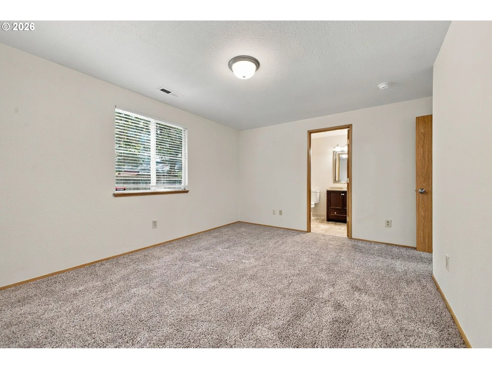 15213 NE 44th St, Vancouver, Wa 98682 — photograph 15
