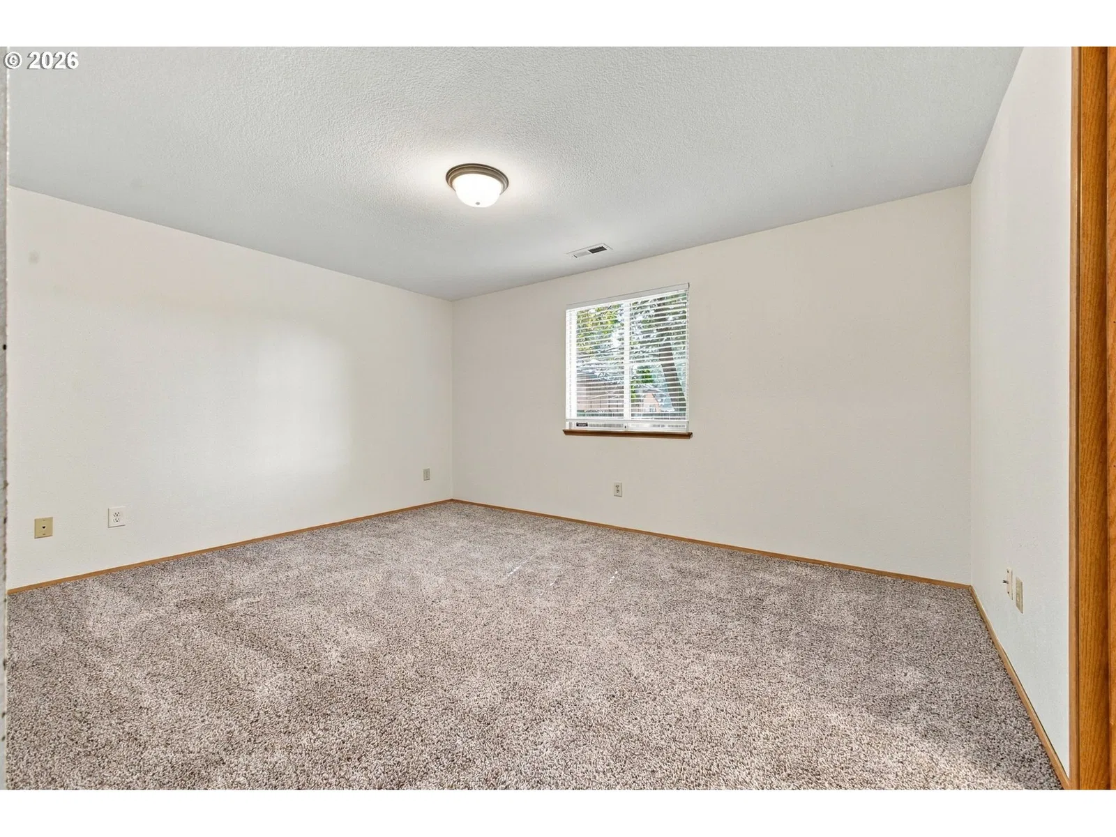 15213 NE 44th St, Vancouver, Wa 98682 — photograph 19