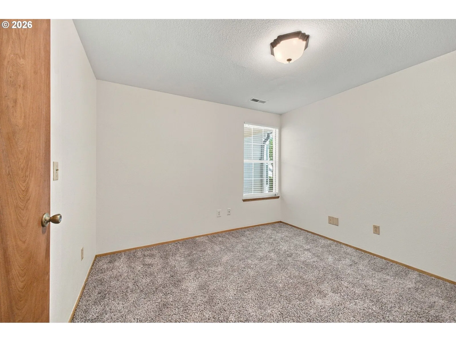15213 NE 44th St, Vancouver, Wa 98682 — photograph 13