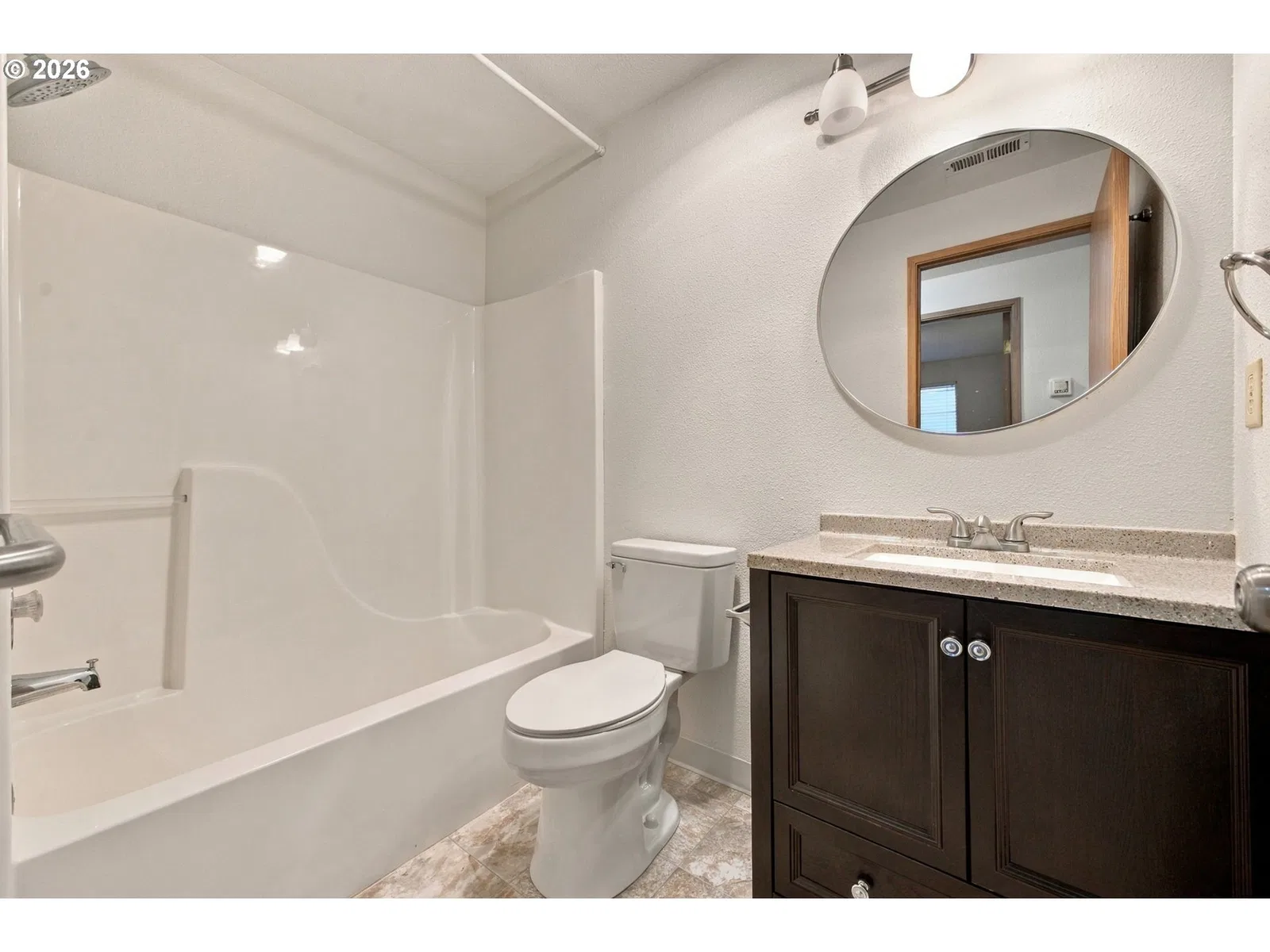 15213 NE 44th St, Vancouver, Wa 98682 — photograph 29