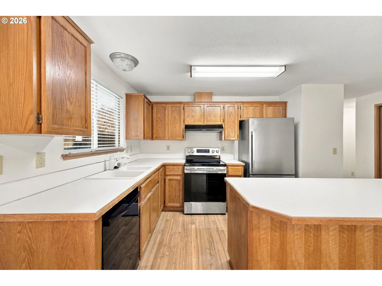15213 NE 44th St, Vancouver, Wa 98682 — photograph 10