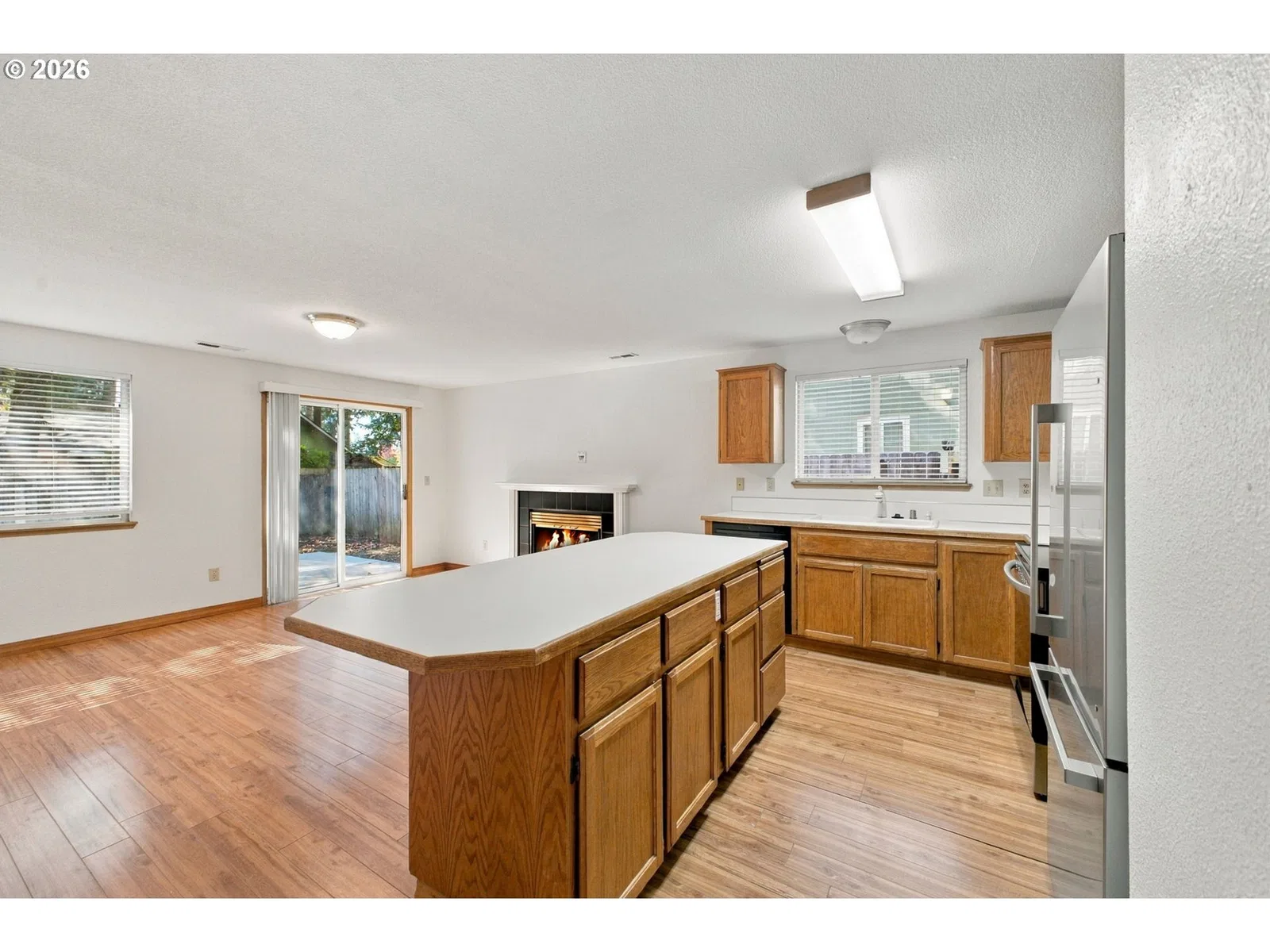 15213 NE 44th St, Vancouver, Wa 98682 — photograph 9