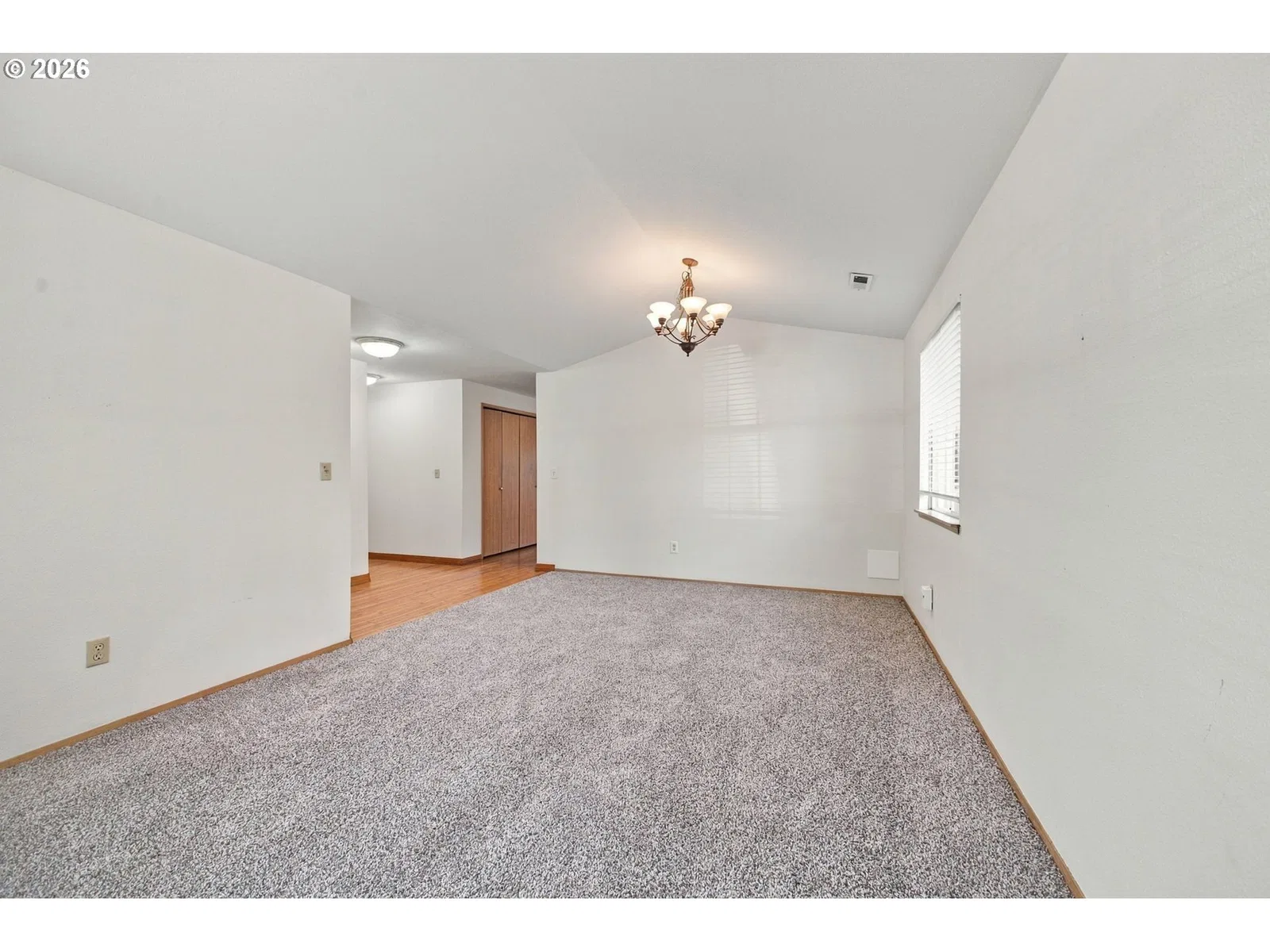 15213 NE 44th St, Vancouver, Wa 98682 — photograph 8