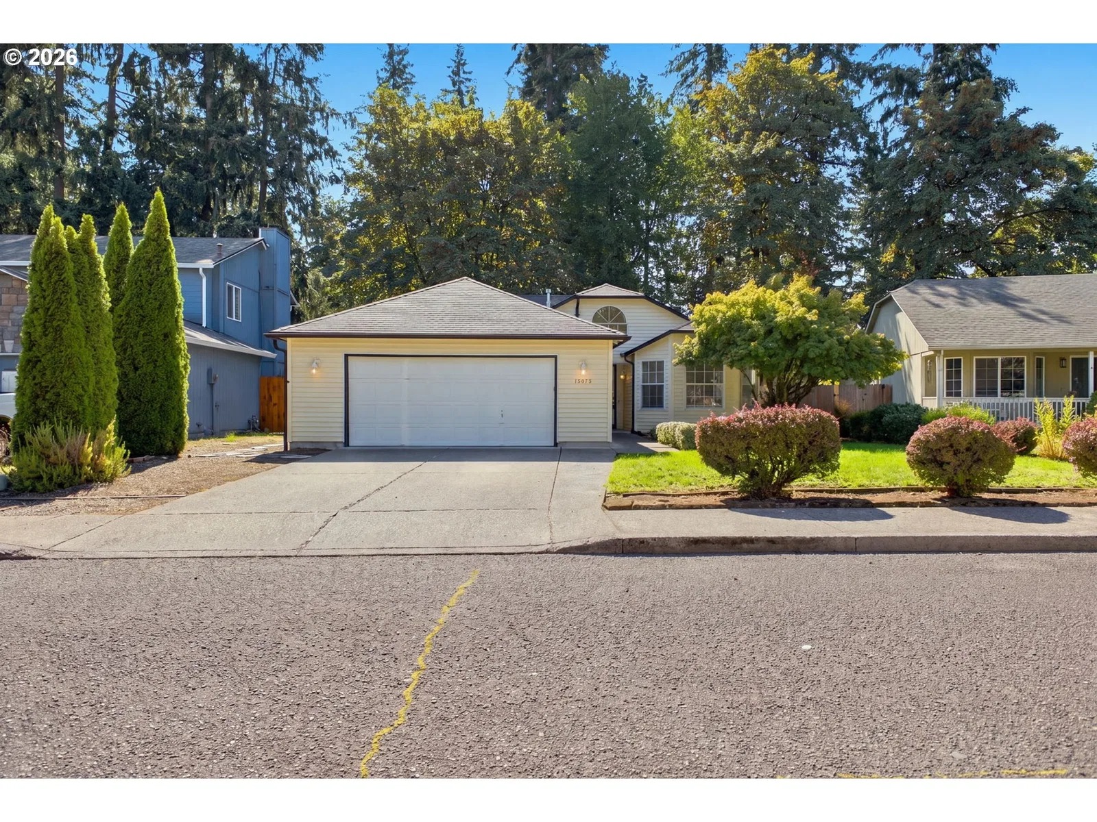 15213 NE 44th St, Vancouver, Wa 98682 — photograph 35