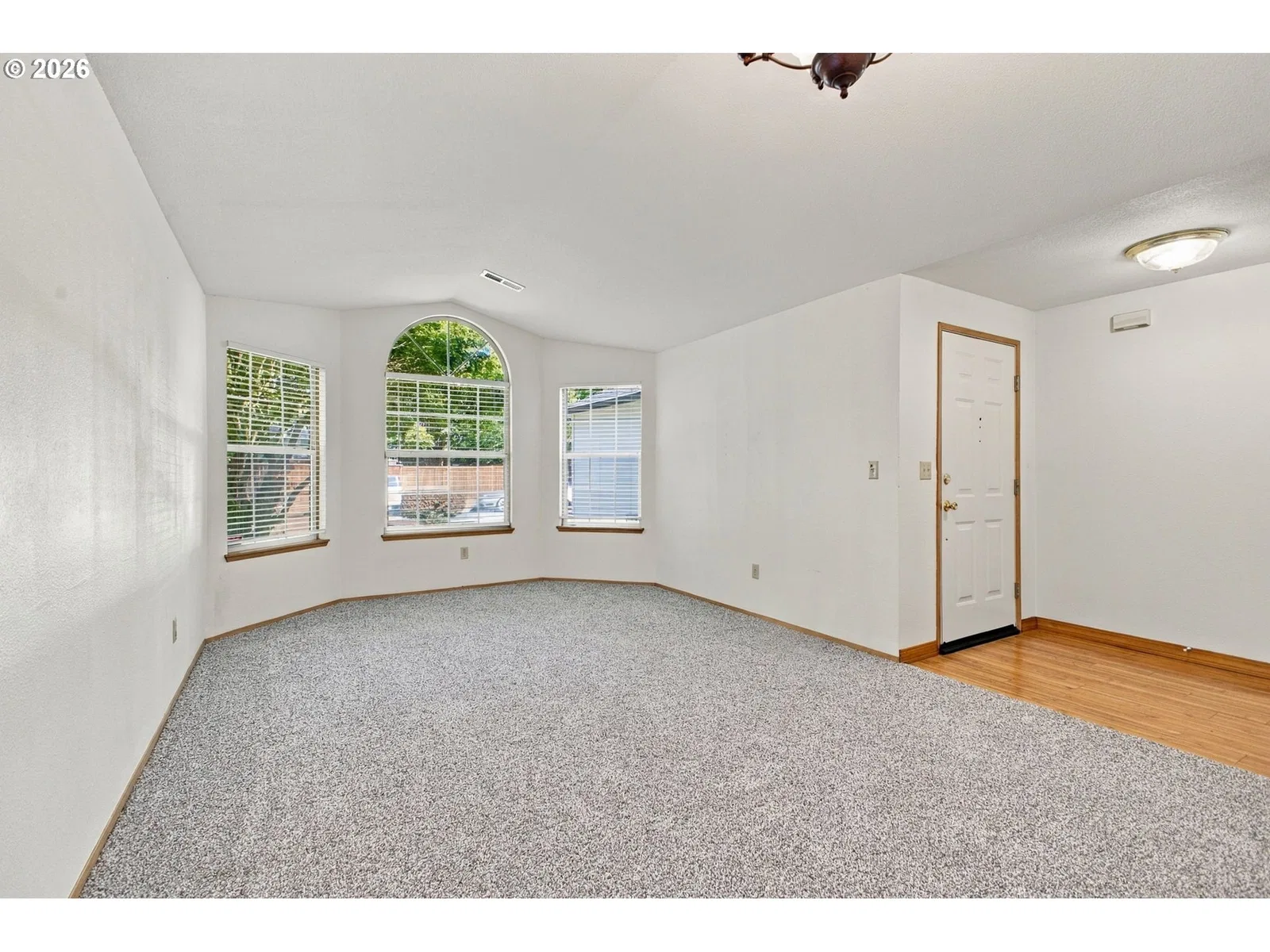 15213 NE 44th St, Vancouver, Wa 98682 — photograph 6