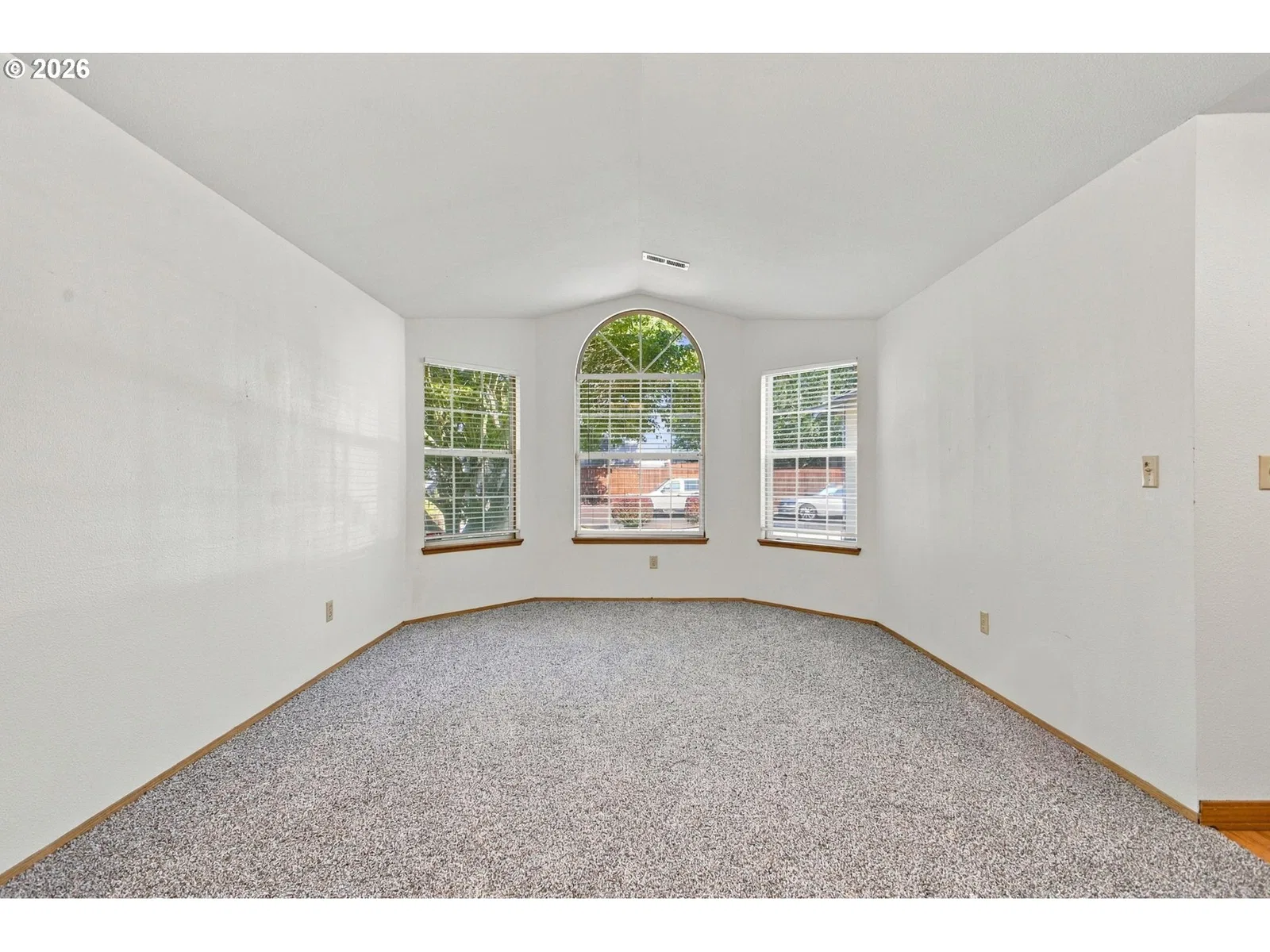 15213 NE 44th St, Vancouver, Wa 98682 — photograph 7
