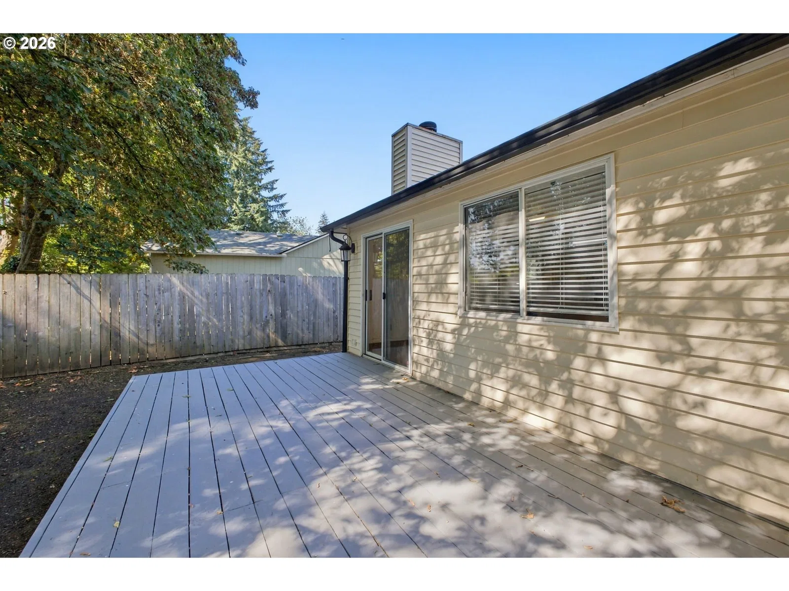 15213 NE 44th St, Vancouver, Wa 98682 — photograph 31