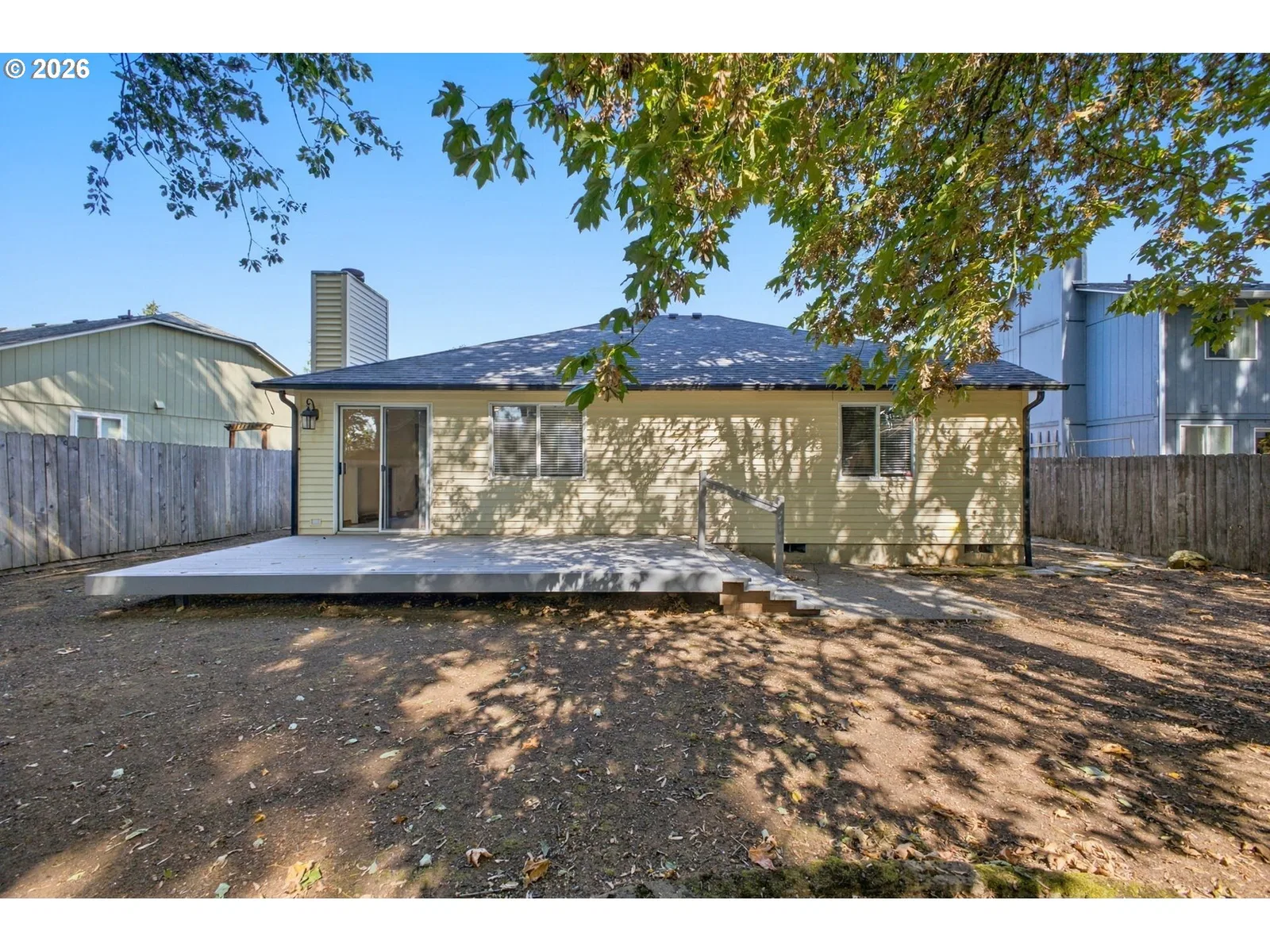 15213 NE 44th St, Vancouver, Wa 98682 — photograph 33