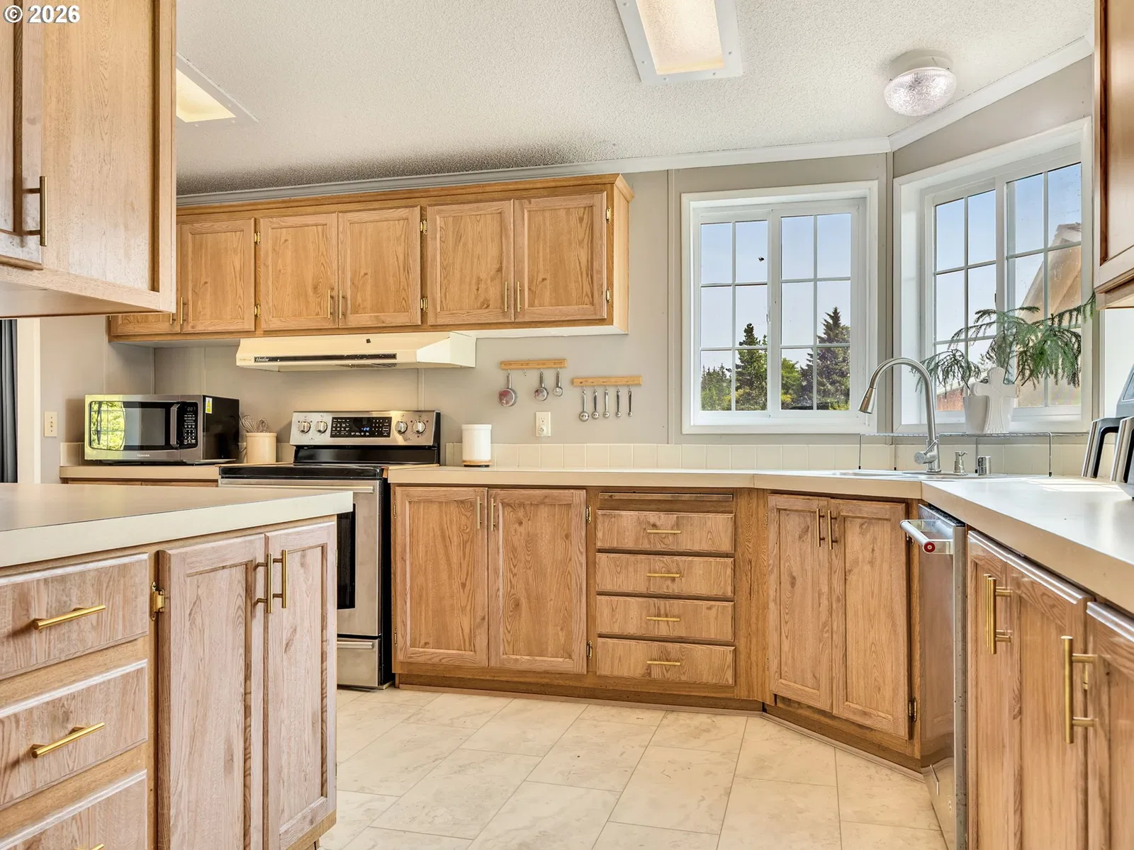 29044 R St, Ocean Park, Wa 98640 — photograph 7