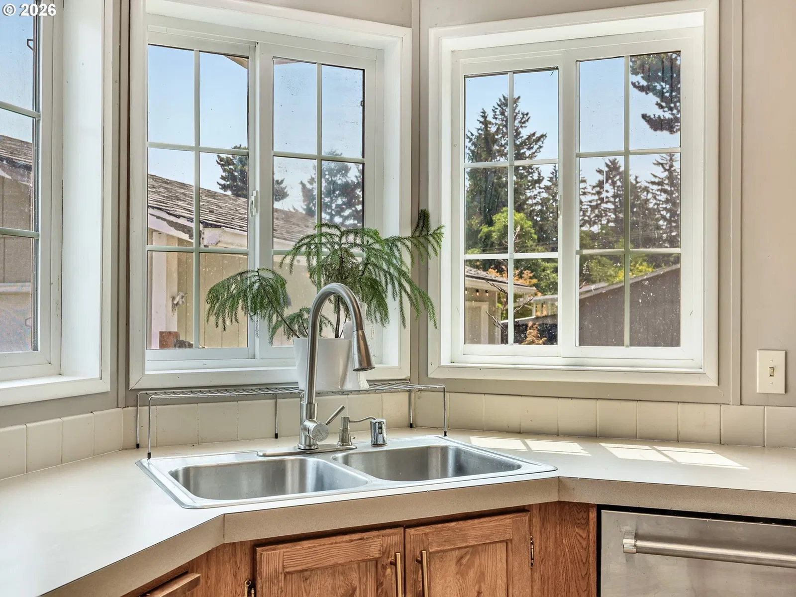 29044 R St, Ocean Park, Wa 98640 — photograph 8