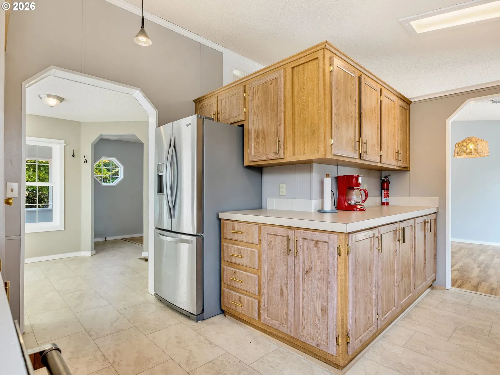 29044 R St, Ocean Park, Wa 98640 — photograph 9