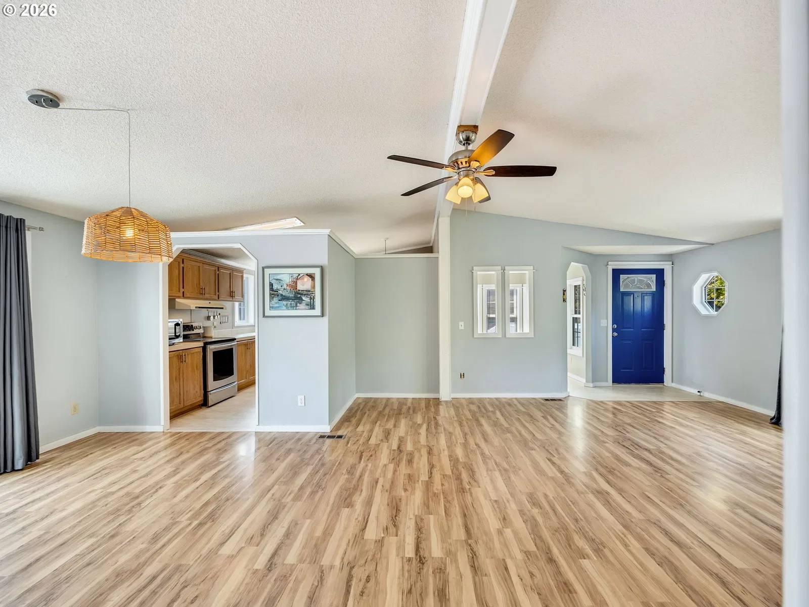 29044 R St, Ocean Park, Wa 98640 — photograph 14