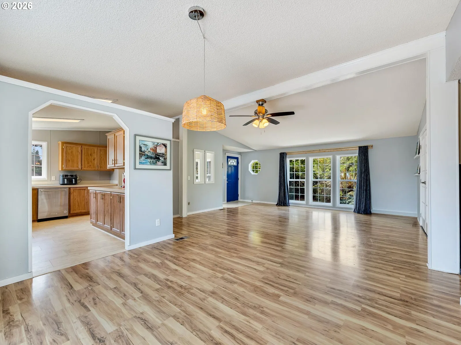 29044 R St, Ocean Park, Wa 98640 — photograph 17