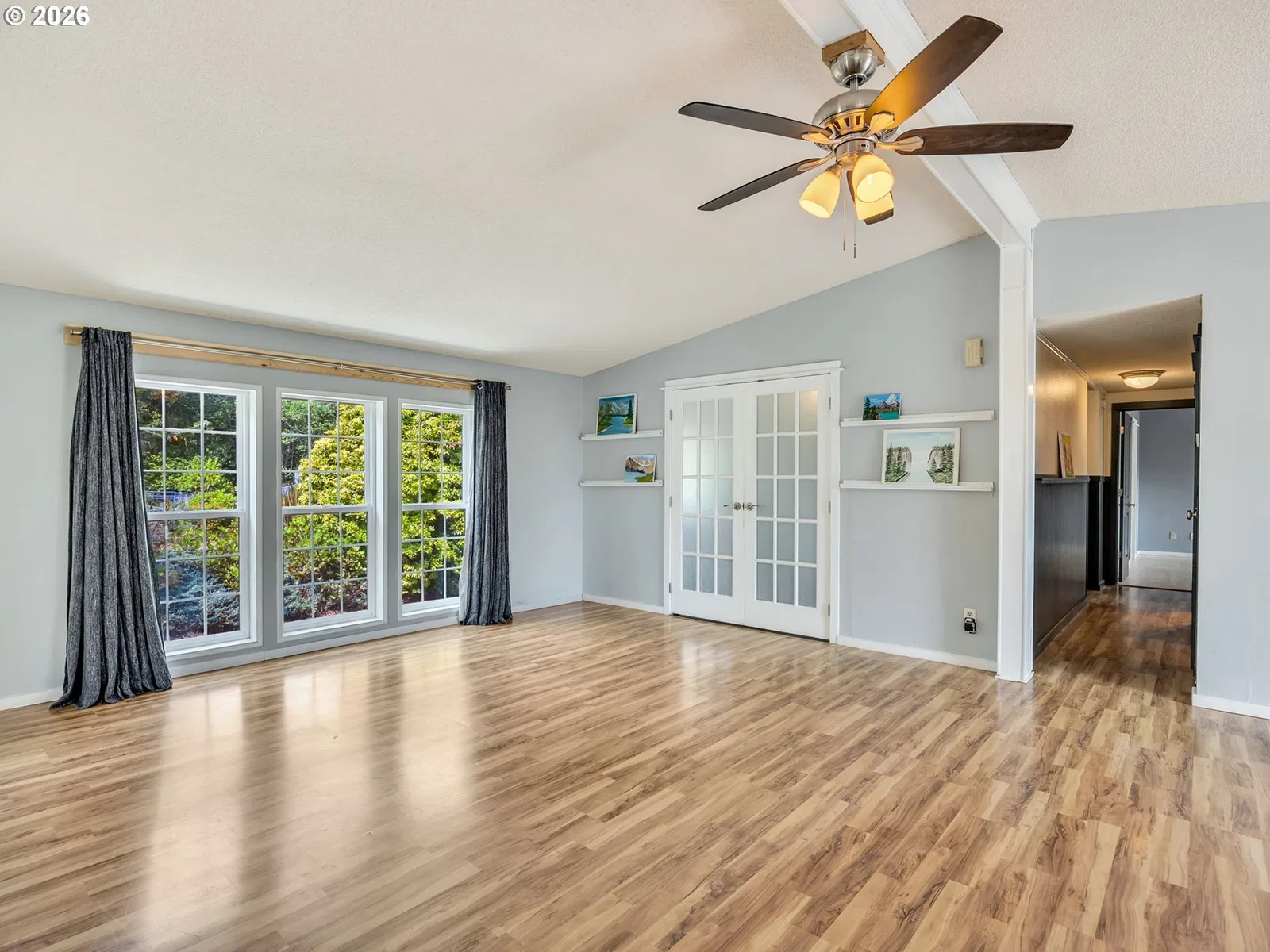 29044 R St, Ocean Park, Wa 98640 — photograph 19
