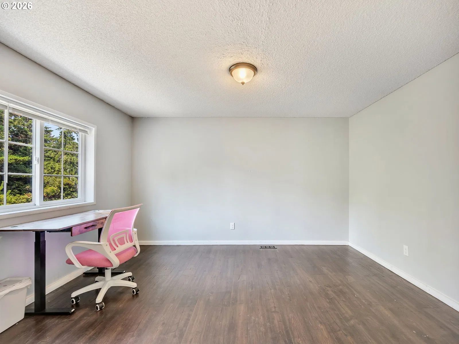 29044 R St, Ocean Park, Wa 98640 — photograph 22