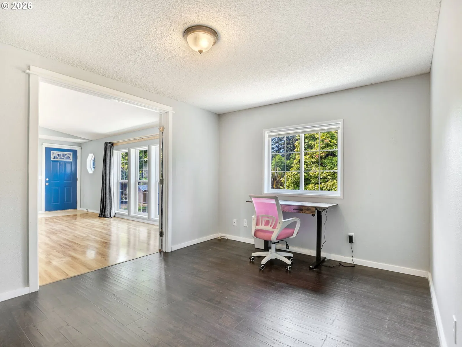 29044 R St, Ocean Park, Wa 98640 — photograph 23