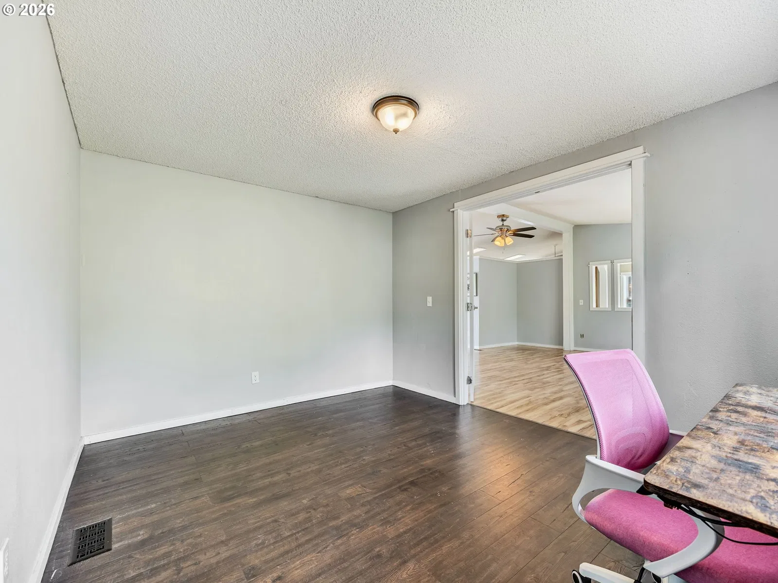 29044 R St, Ocean Park, Wa 98640 — photograph 24