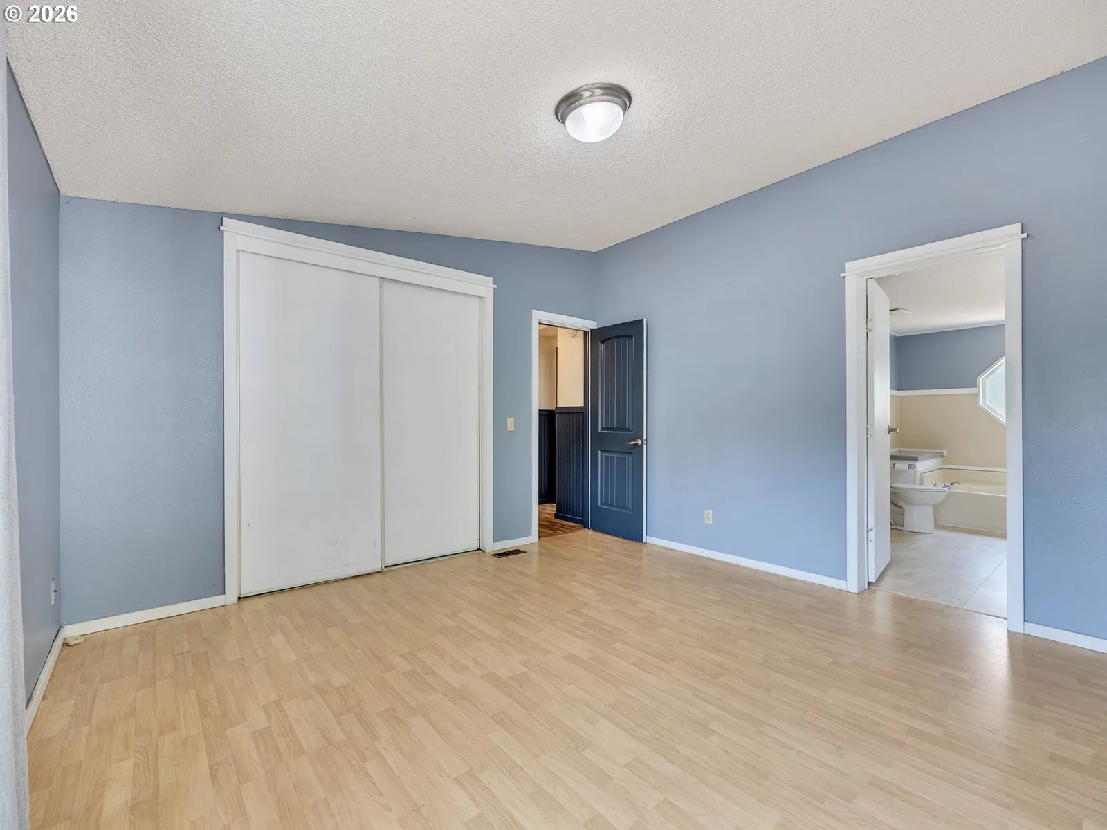 29044 R St, Ocean Park, Wa 98640 — photograph 28