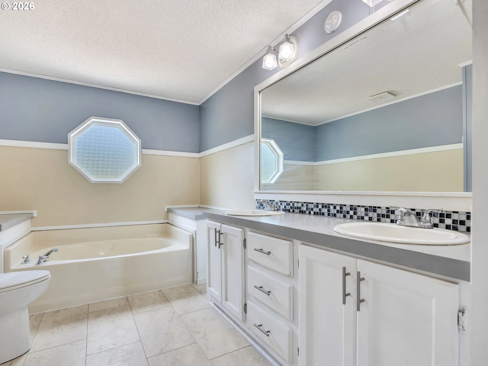 29044 R St, Ocean Park, Wa 98640 — photograph 31