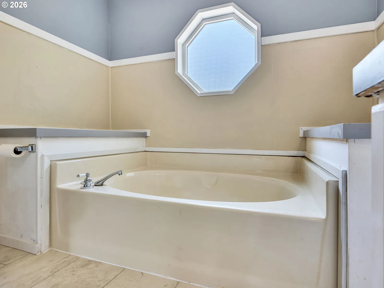 29044 R St, Ocean Park, Wa 98640 — photograph 32