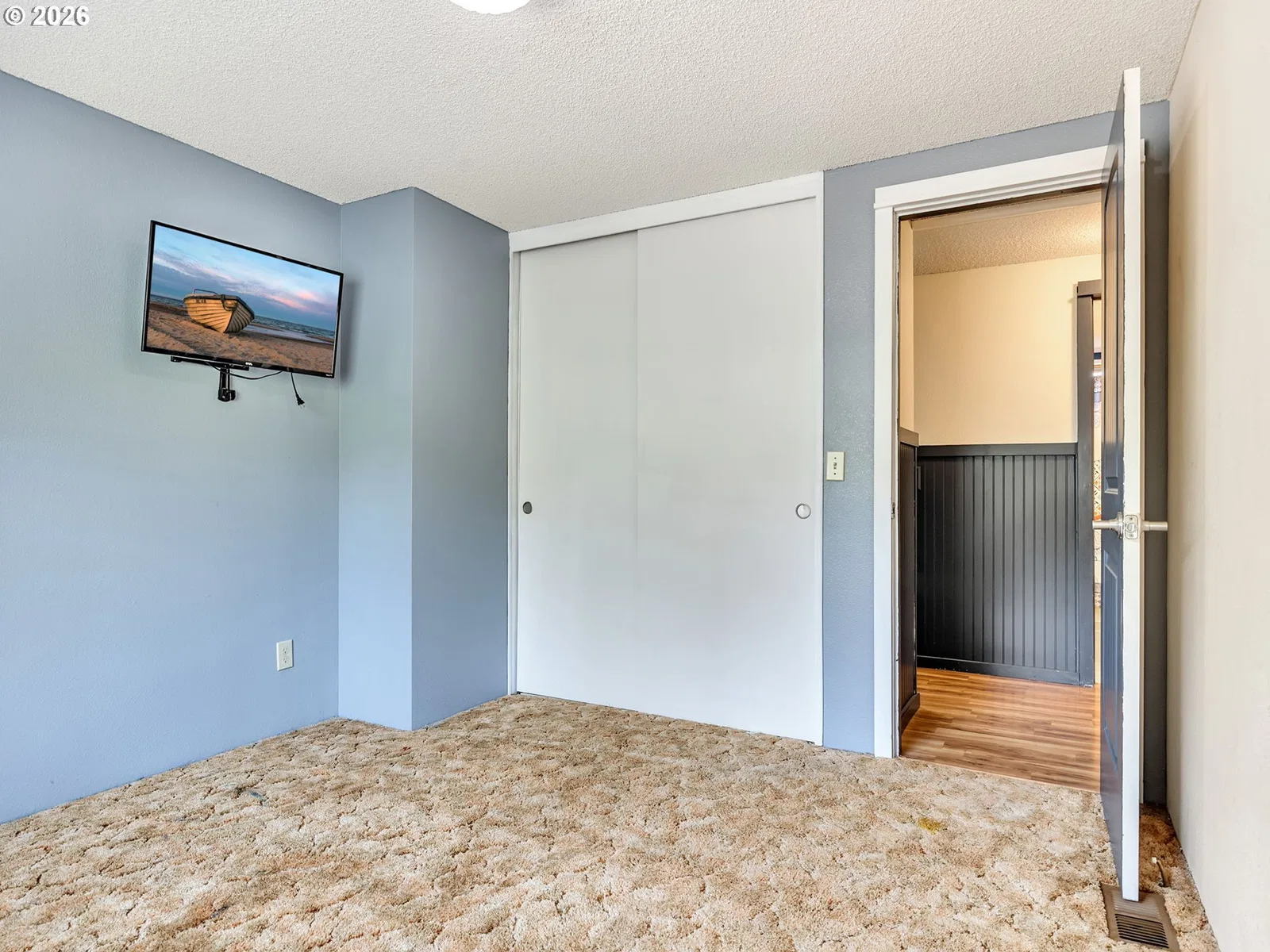 29044 R St, Ocean Park, Wa 98640 — photograph 35