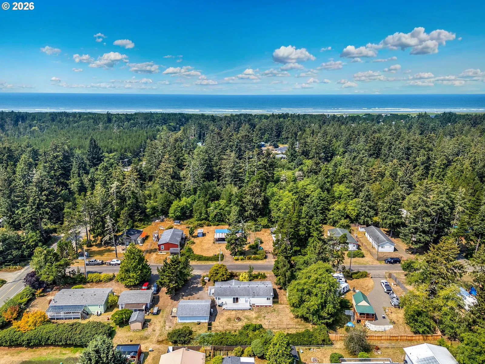 29044 R St, Ocean Park, Wa 98640 — photograph 48