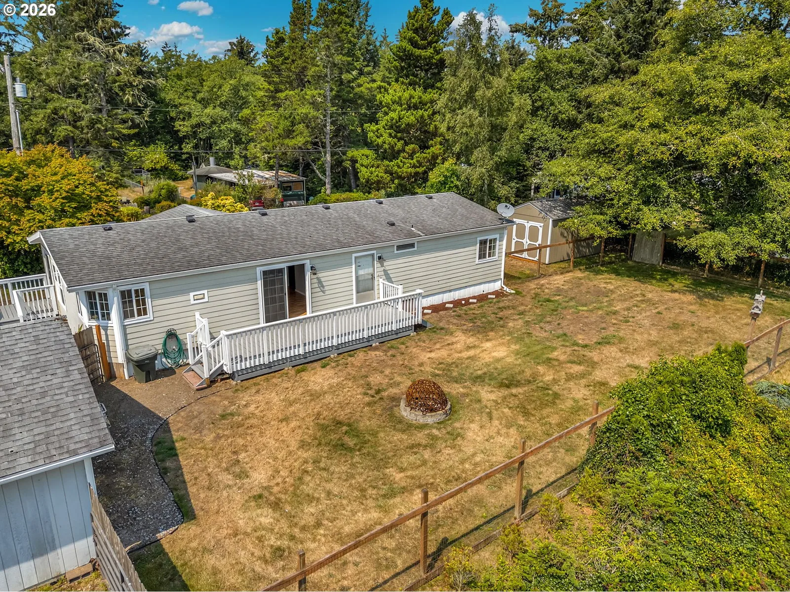 29044 R St, Ocean Park, Wa 98640 — photograph 42