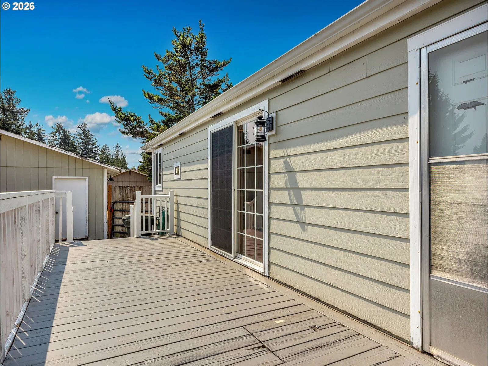 29044 R St, Ocean Park, Wa 98640 — photograph 39