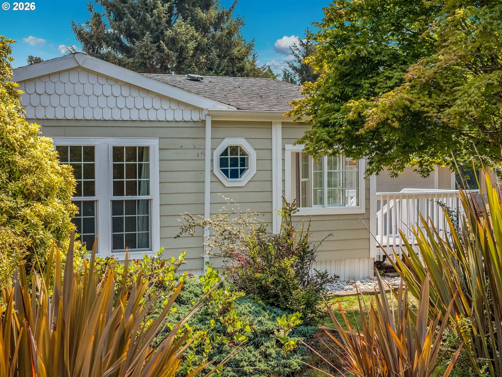 29044 R St, Ocean Park, Wa 98640 — photograph 45