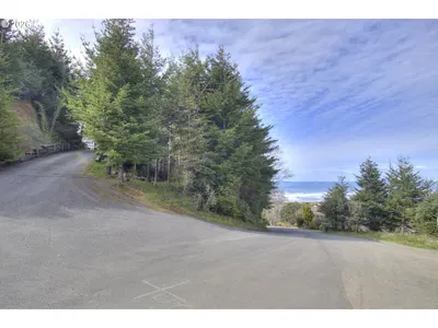 Land at Seaview Ln, Gold Beach, OR 97444