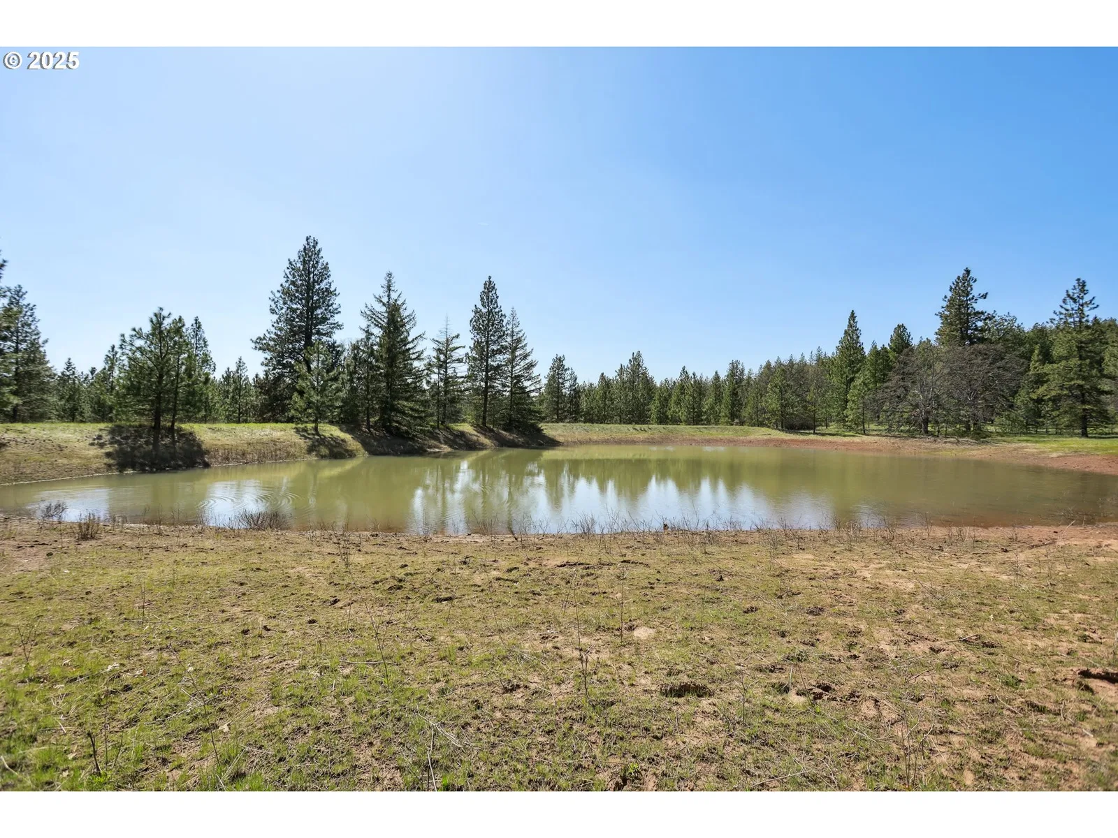 Nka Tyler Rd, Goldendale, Wa 98620 — photograph 21