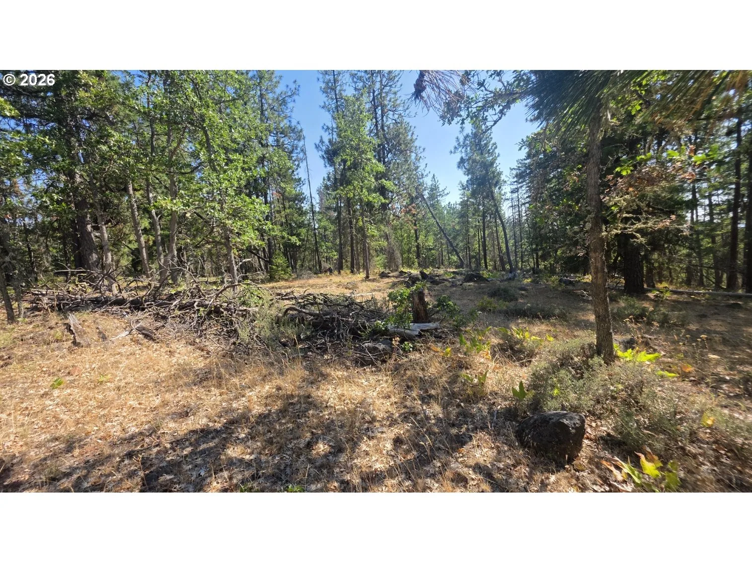 Nka Tyler Rd, Goldendale, Wa 98620 — photograph 25