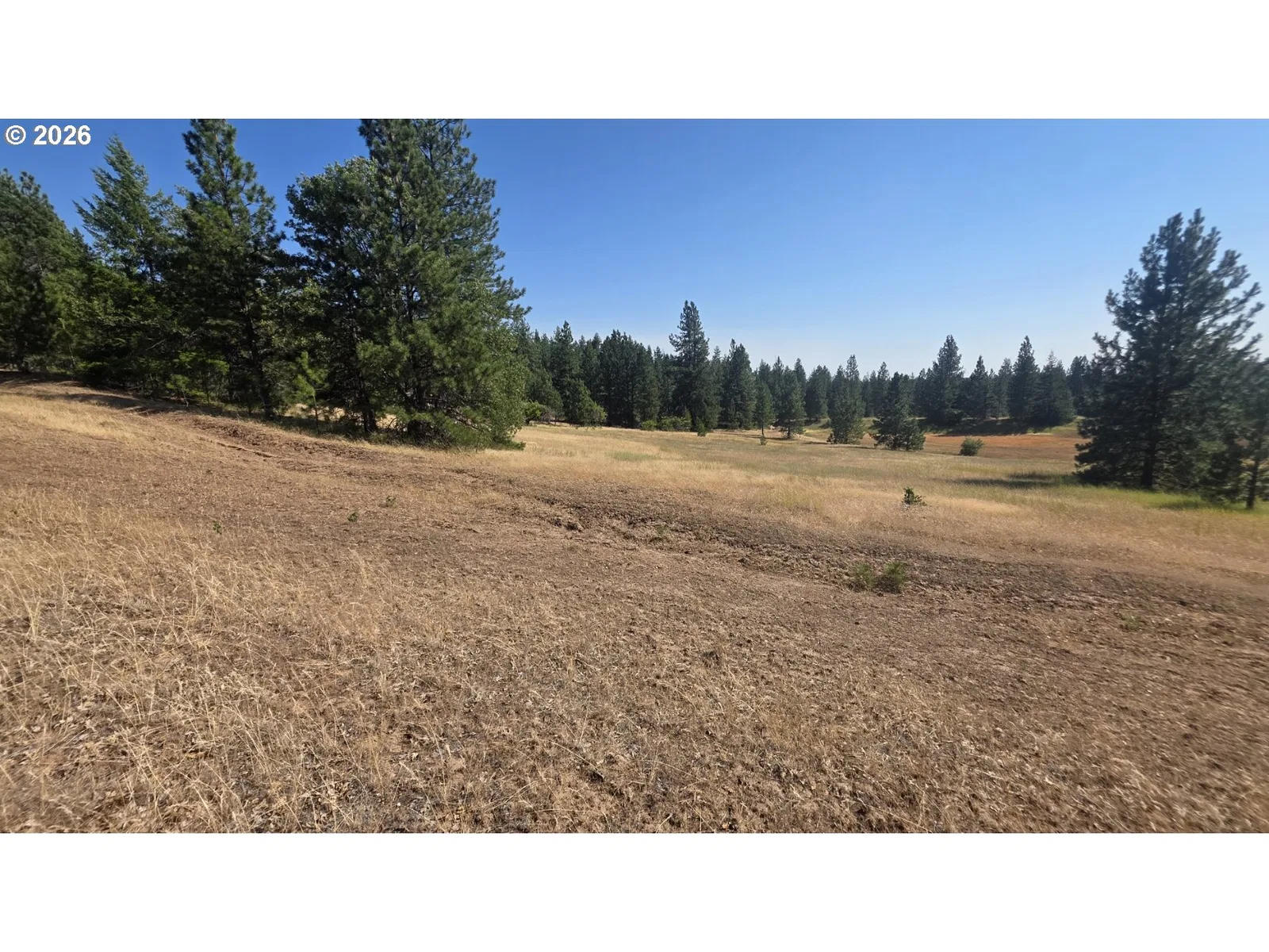 Nka Tyler Rd, Goldendale, Wa 98620 — photograph 22
