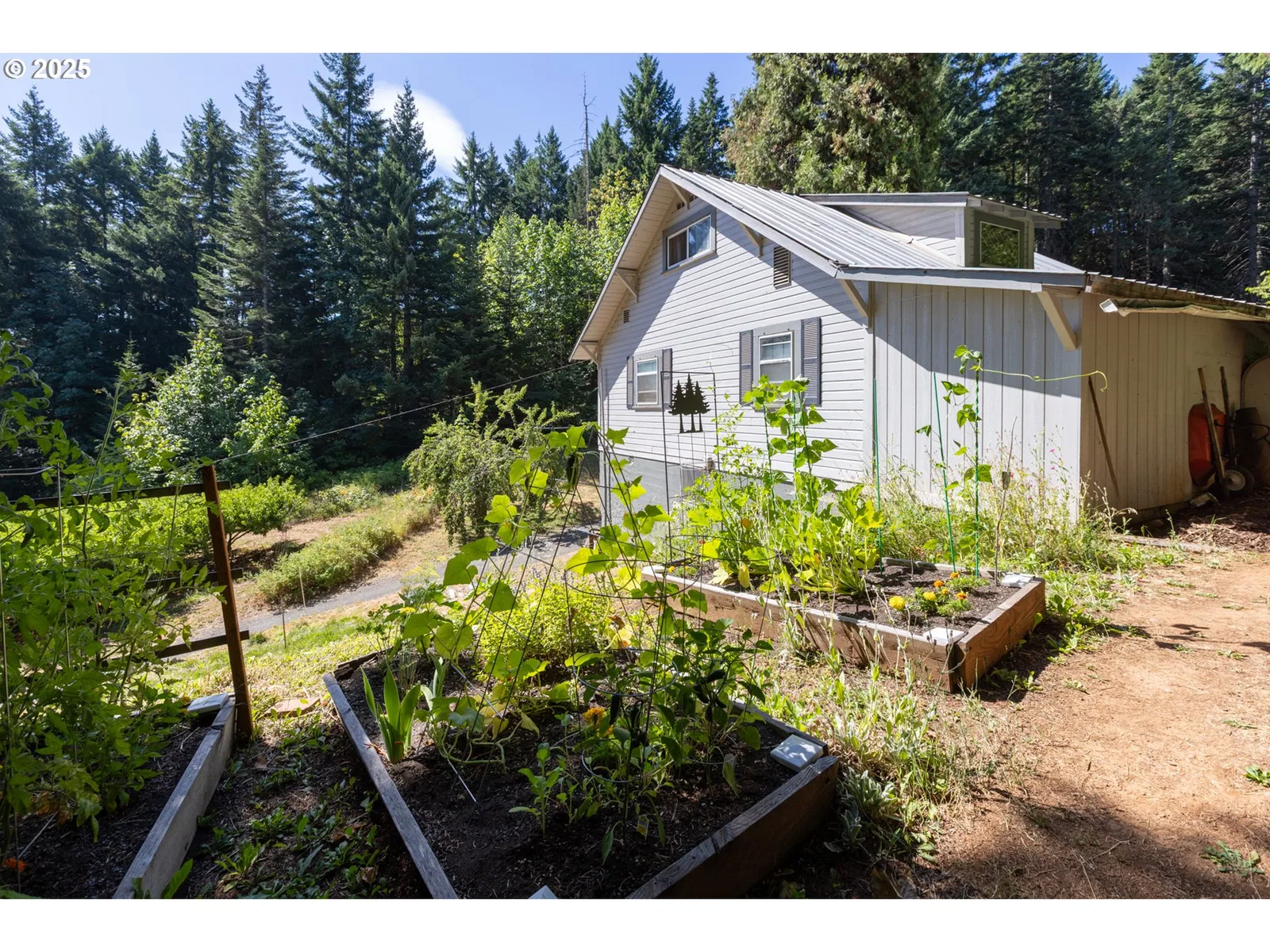 2442 Kingsley Rd, Hood River, OR 97031 — photograph 33