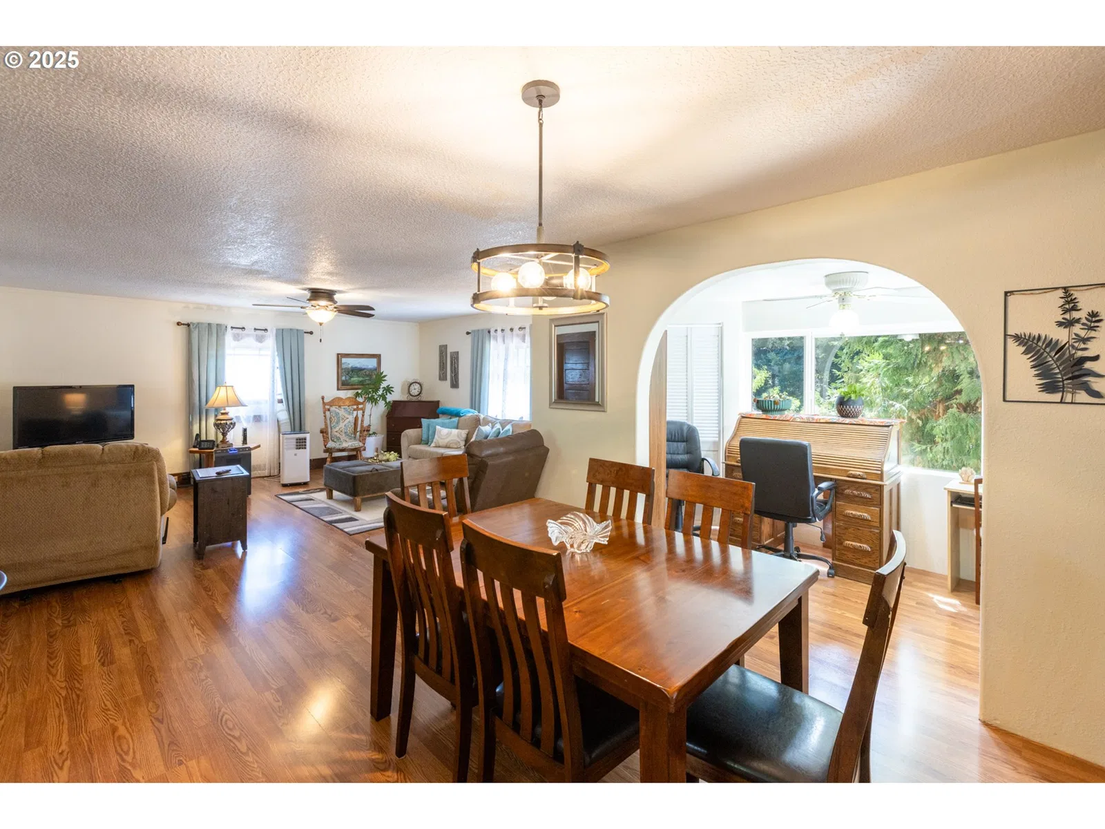2442 Kingsley Rd, Hood River, OR 97031 — photograph 14