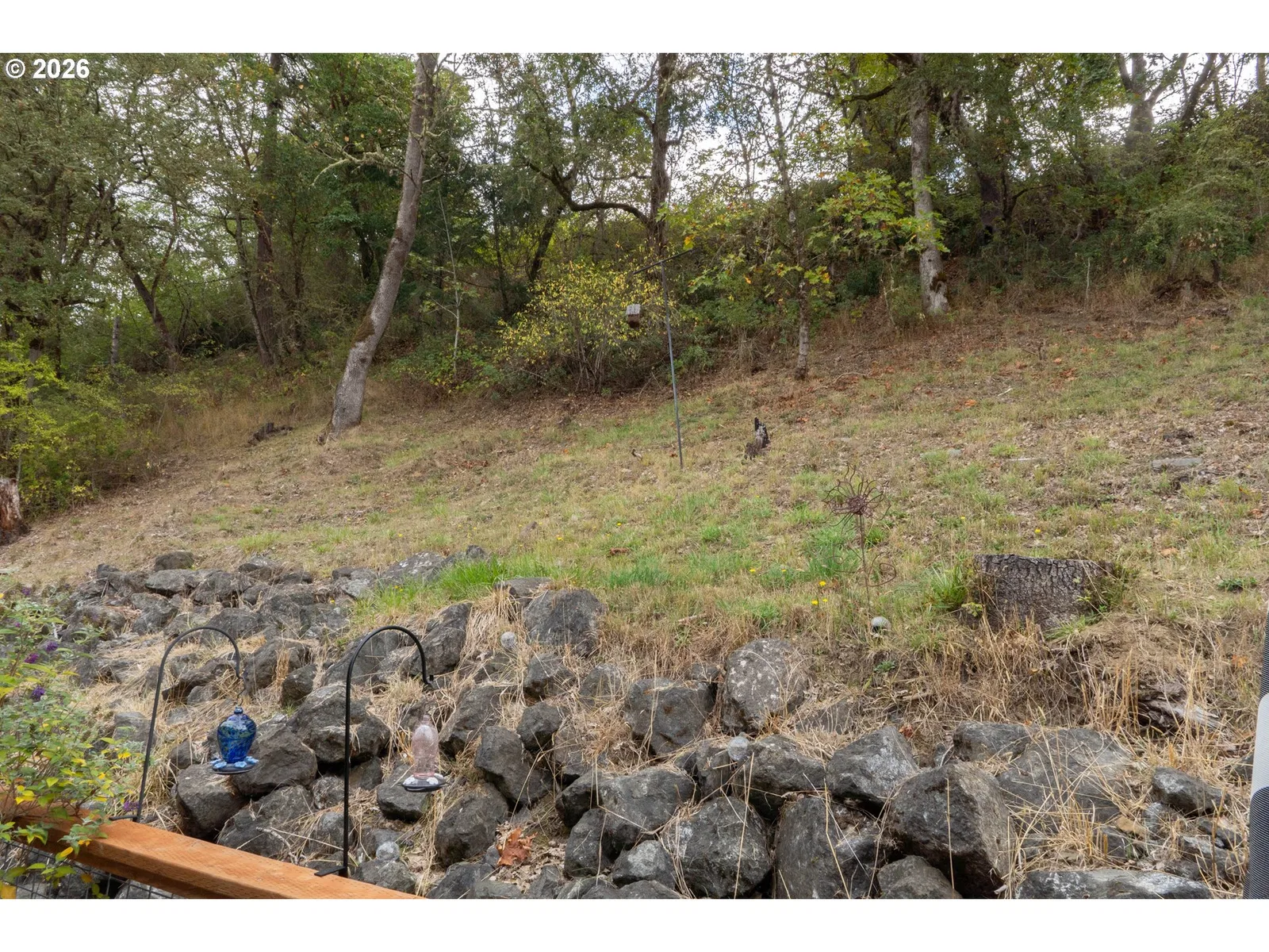 720 Southside Rd, Sutherlin, OR 97479 — photograph 29
