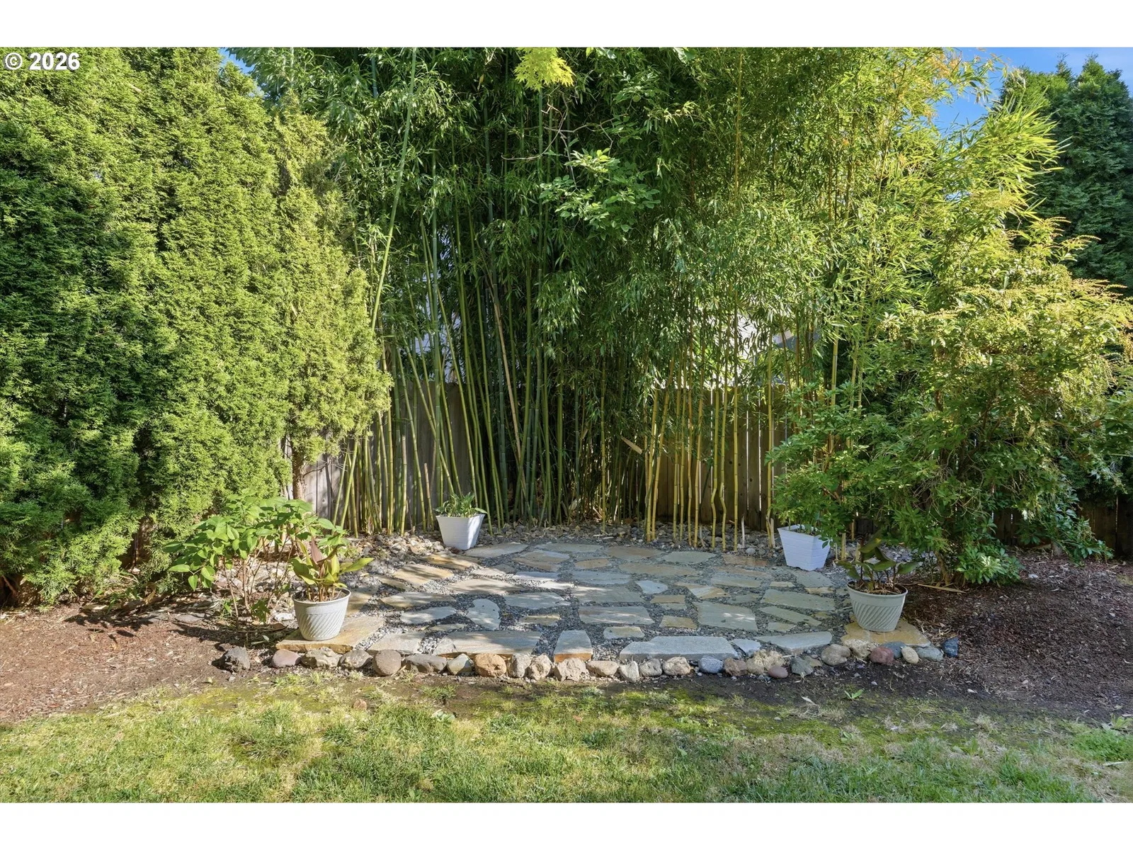 2354 Bluebell Ave, Salem, OR 97306 — photograph 42