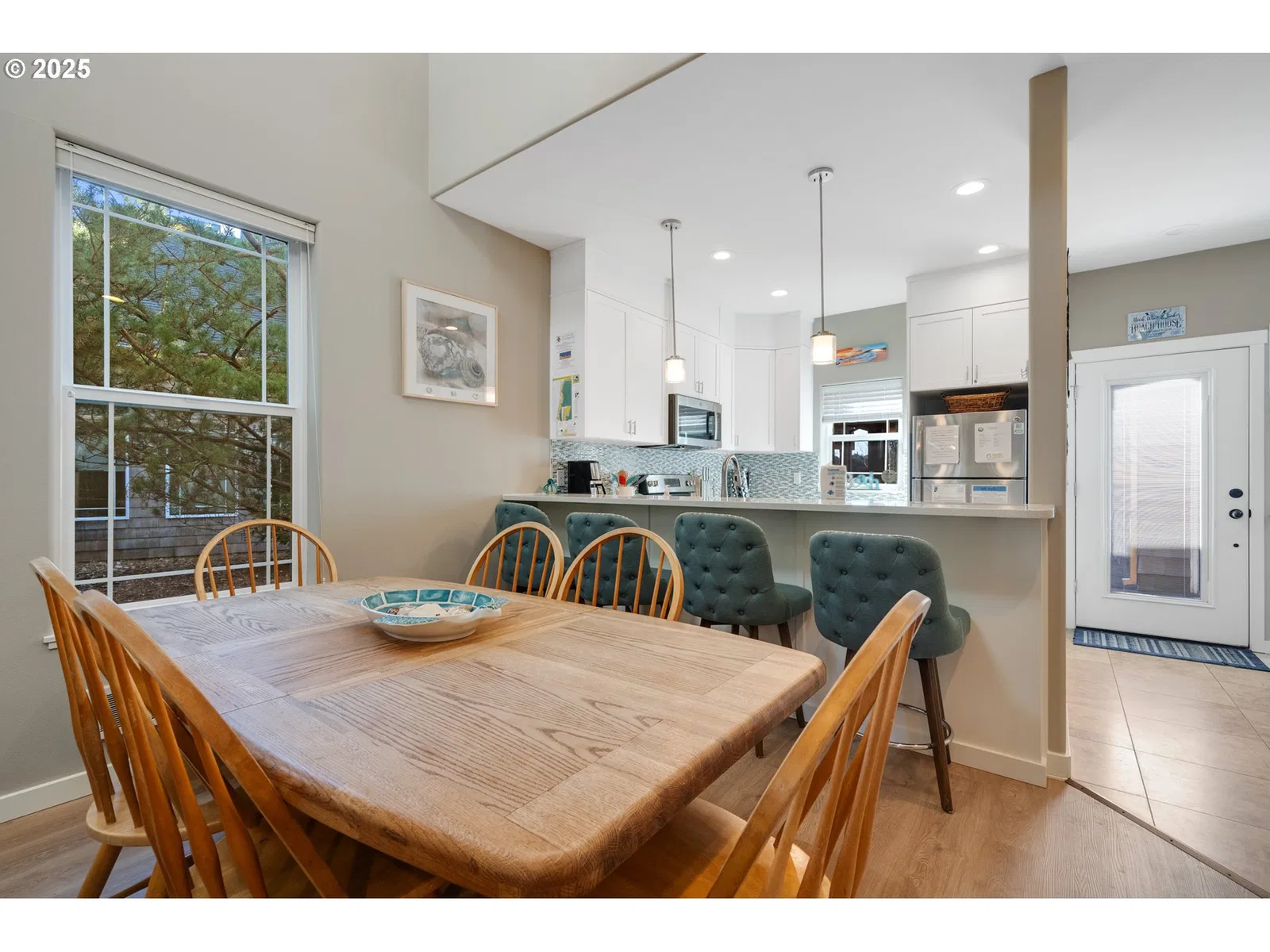 1705 Pansy Ct, Rockaway Beach, OR 97136 — photograph 12