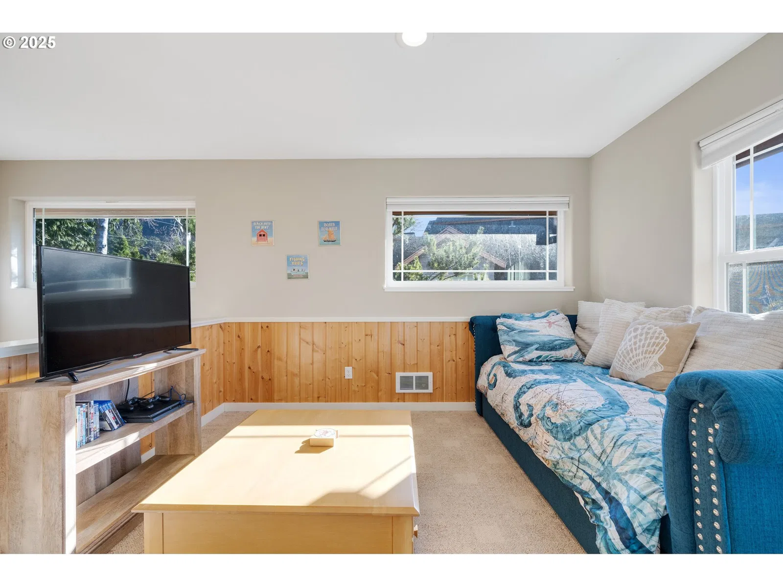 1705 Pansy Ct, Rockaway Beach, OR 97136 — photograph 18